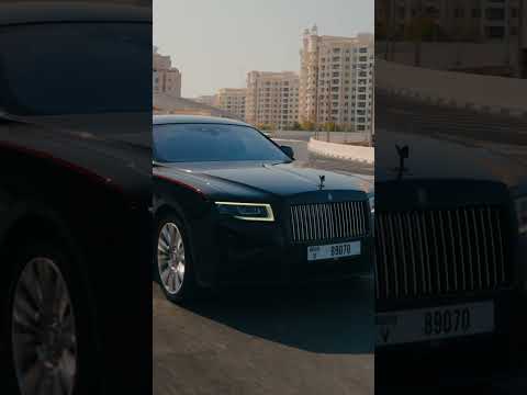 Lifestyle film
