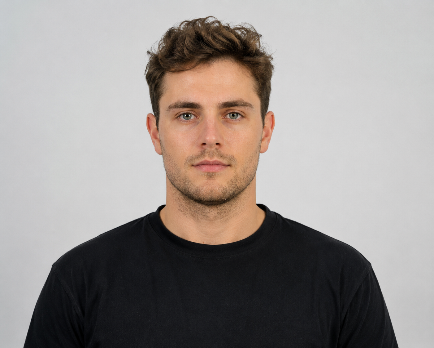 Presenter
