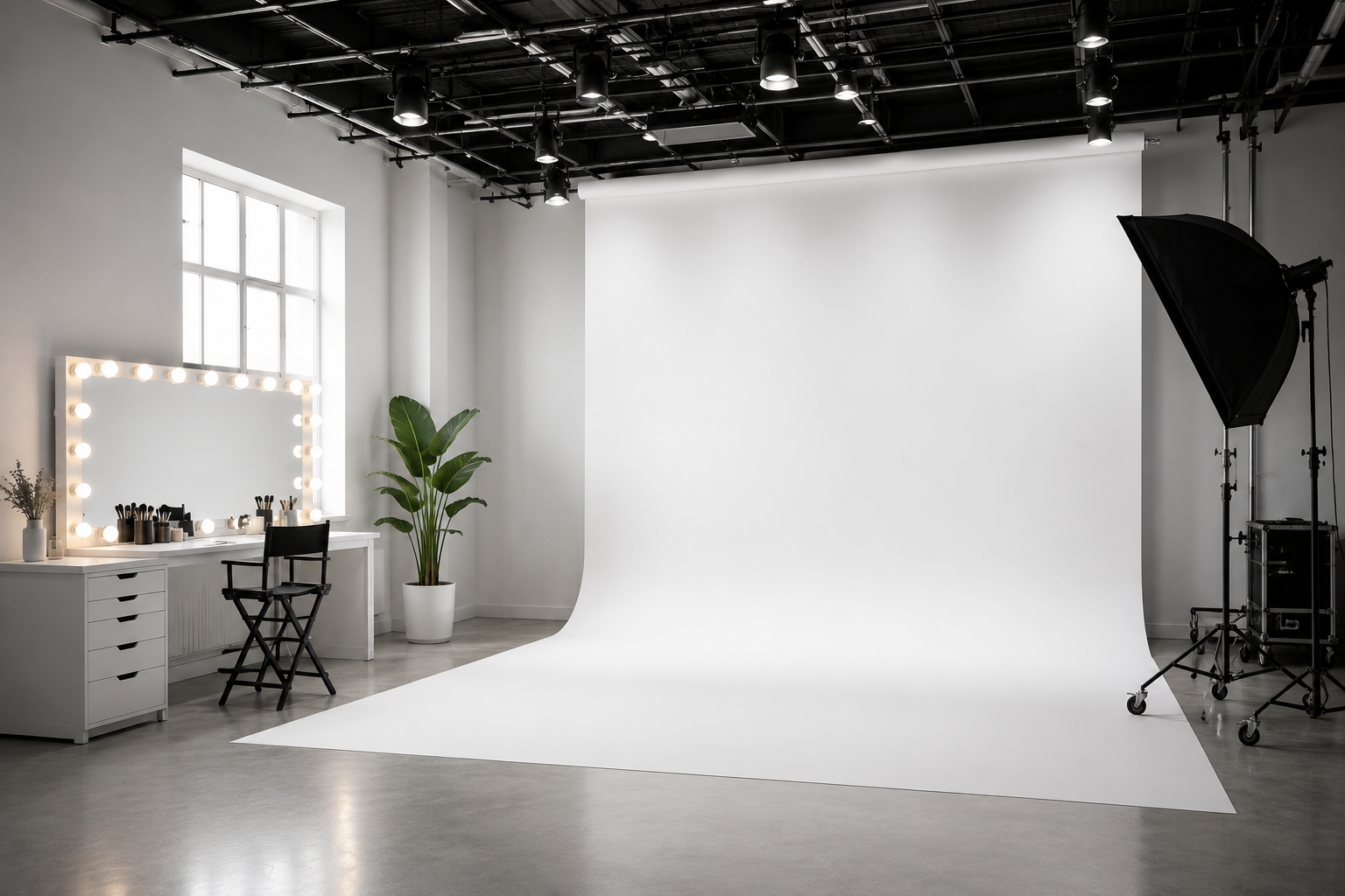 Studio